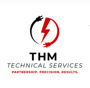THM Technical Services