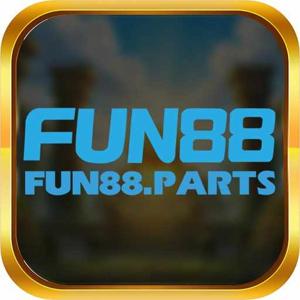 fun88 Nhà Cái Cá Cược Thể Thao Uy Tín Hàng Đầu Châu Á