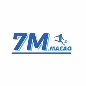 xephbongda7m