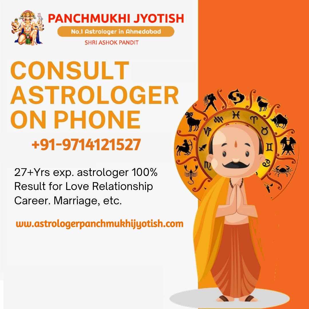 Book Your Session with Verified Astrologer