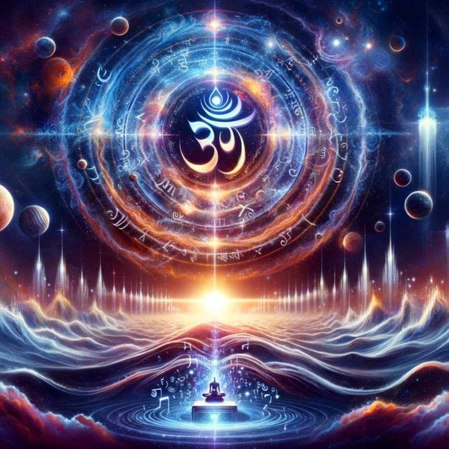 Top Remedies and Mantras to Harness Cosmic Energy in 2026