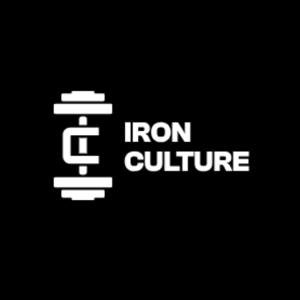Iron Culture