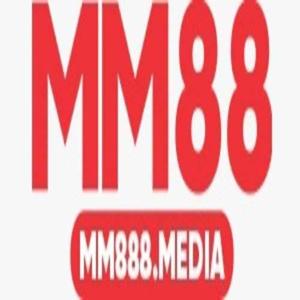 Mm88