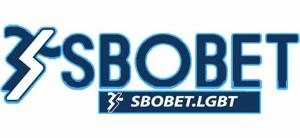nhacaisbobet