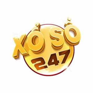 Xổ số 247 Lô đề hôm nay