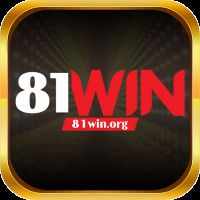 81winorg