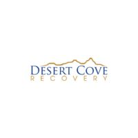 Desert Cove Recovery