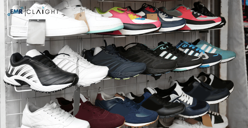 Australia Men’s Footwear Market Size, Trends & Forecast 2025-2034