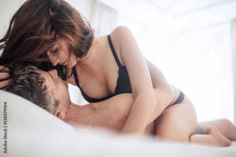 Truth or dare