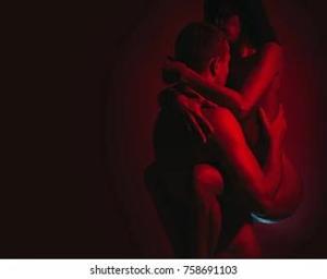 last chap-   breastfeding , assfuck , etc include with gif