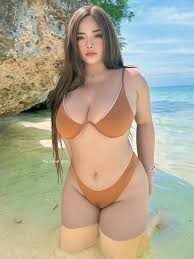 follow my order uh slut