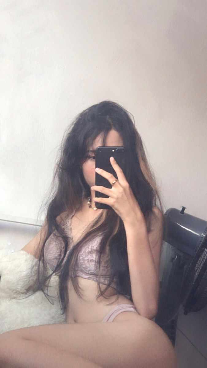 hotttt teaaaa....