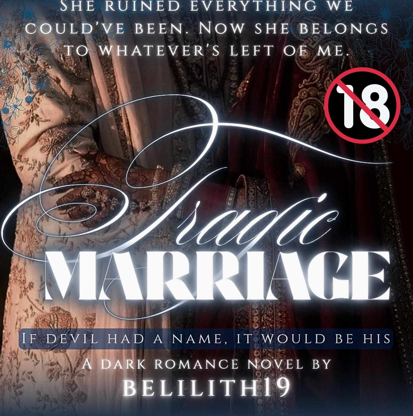 πΏπ«ππ π’π πΈππ«π«π’ππ π | 21+