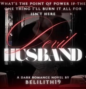 1. Lover and Husband