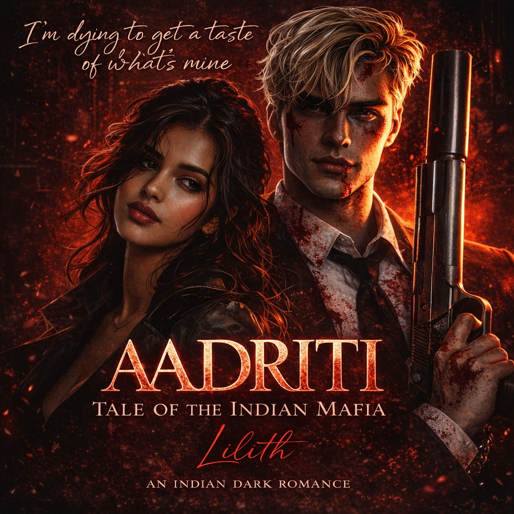 πππππππ : π»πππ πΆπ π»ππ π°ππ
πππ π΄ππππ