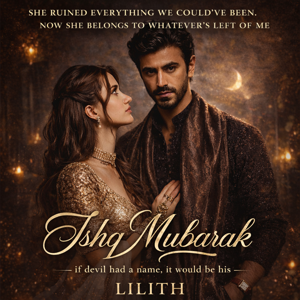 𝕴𝐬𝐡𝐪 𝕸𝐮𝐛𝐚𝐫𝐚𝐤 21+