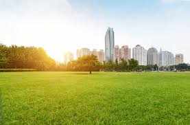 Goa Plots developed by Neworld Developers