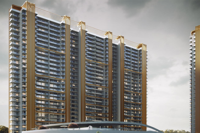 Experience Modern Lifestyle at Smartworld Projects in Gurgaon