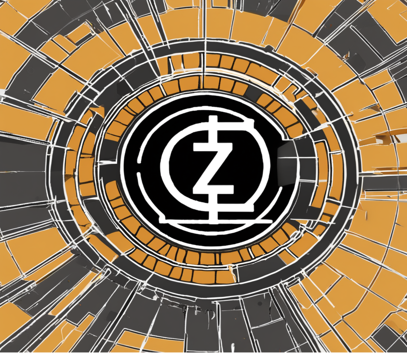 ZCash (ZEC) Price Prediction 2026: The Privacy Coin Set to See Some Major Growth?