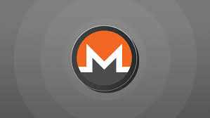 Monero (XMR) Price Prediction: What’s Next for the Privacy Coin?