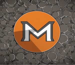 Monero (XMR) Price Prediction: What’s Next for the Privacy Coin?