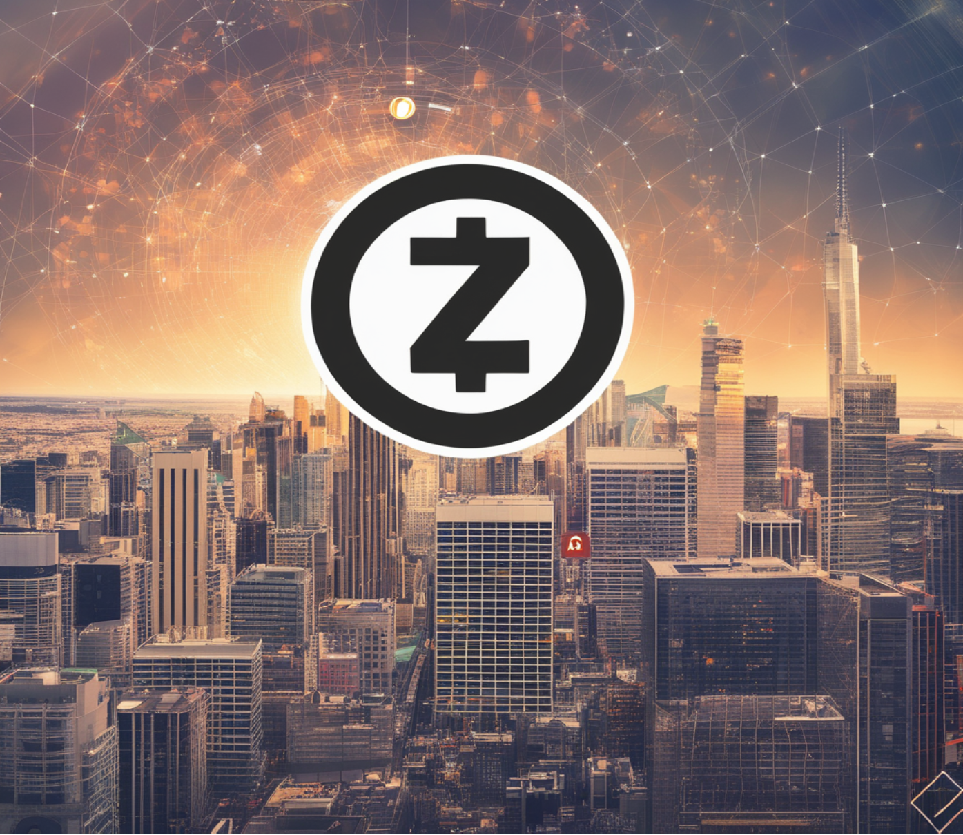 ZCash (ZEC) Price Prediction 2026: Forecasting the Future of Privacy Crypto