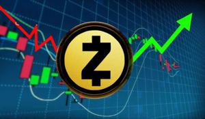 ZCash Price Prediction: Short-Term Volatility vs Long-Term Growth