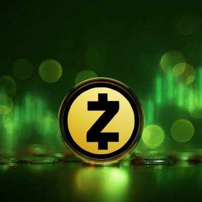 ZCash Price Prediction 2026: Will ZEC Reach New Highs?