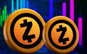 ZCash Price Prediction 2026: Will ZEC Reach New Highs?