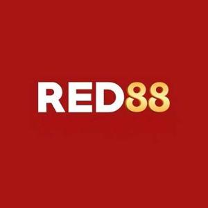Red88 