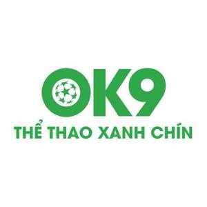 Ok9 hot