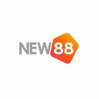 Nhà cái NEW88
