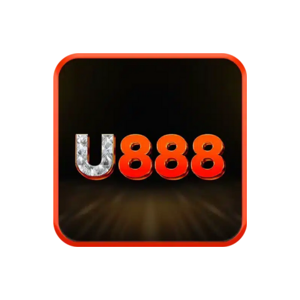 u888