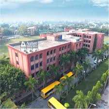 Discover the Best CBSE Schools in Greater Noida – Aster Institutions