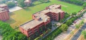 Nurturing Young Minds at Aster Institutions – The Best Playschools in Greater Noida