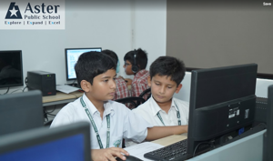CBSE School Noida, CBSE School Noida, Schools In Noida