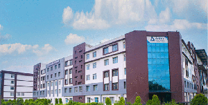Greater Noida Schools – Quality Education at Aster Institutions