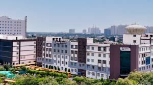 Best Noida Extension Schools for Holistic Learning – Aster Institutions