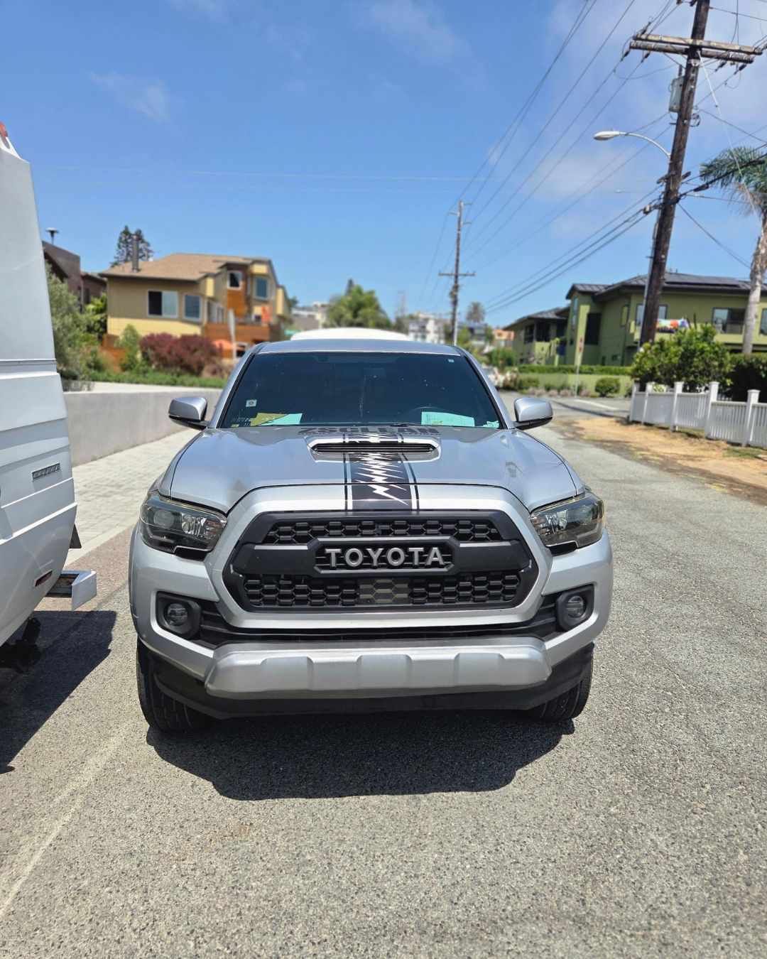 ZSClean – Ozone Treatment for Car