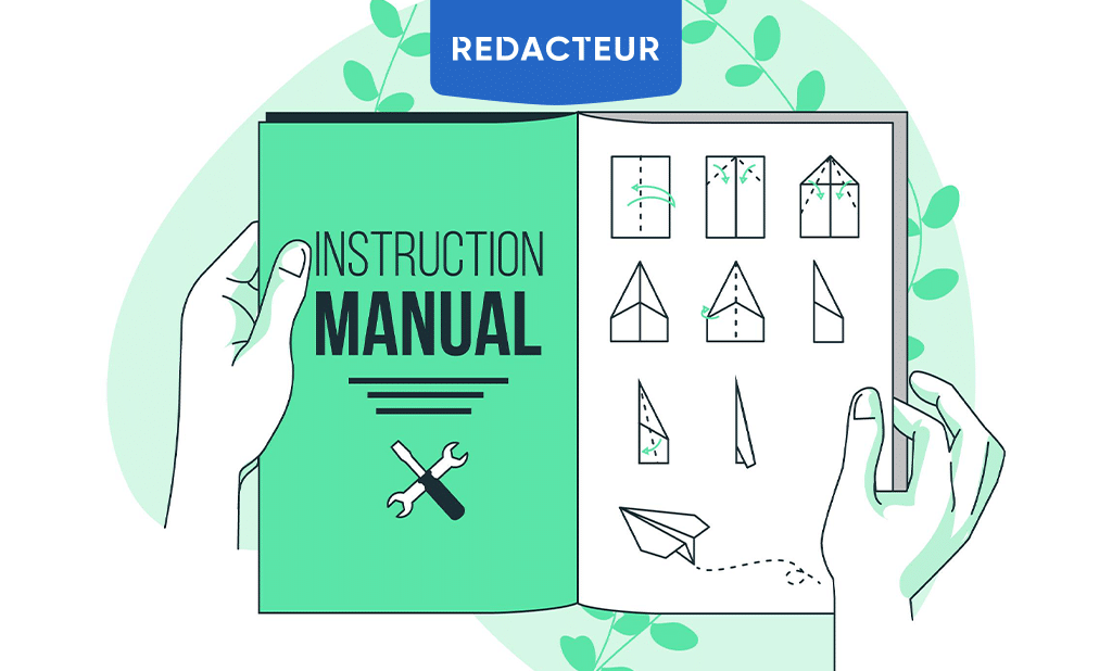 Shark Vacuum Losing Suction: Repair Tips