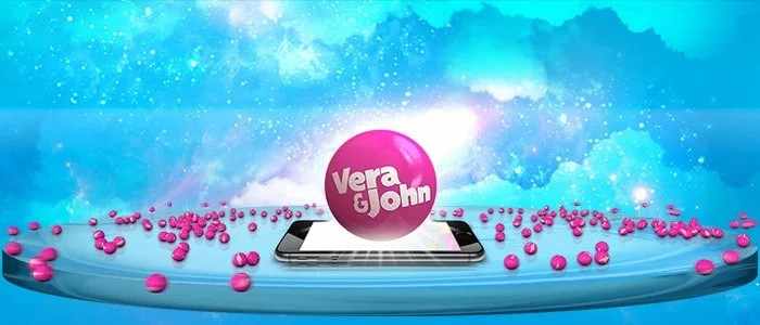 Die besten Tipps für den Gewinn von Turnieren bei Vera John Casino