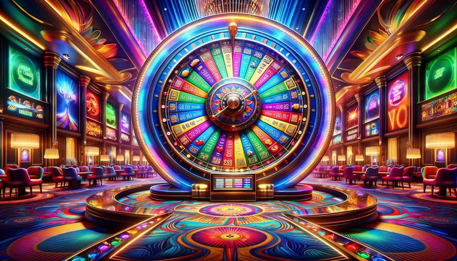 How to Check if an Online Casino Is Legit