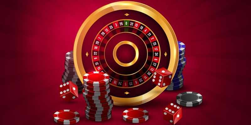 Populiariausi kazino online žaidimai Lietuvoje