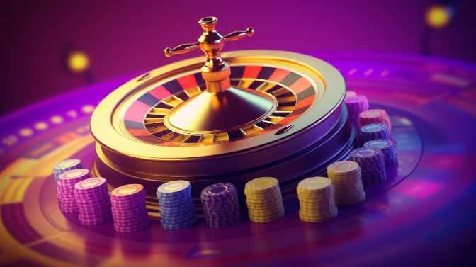 A Deep Look at the Welcome Bonus at Dudespin Casino Canada