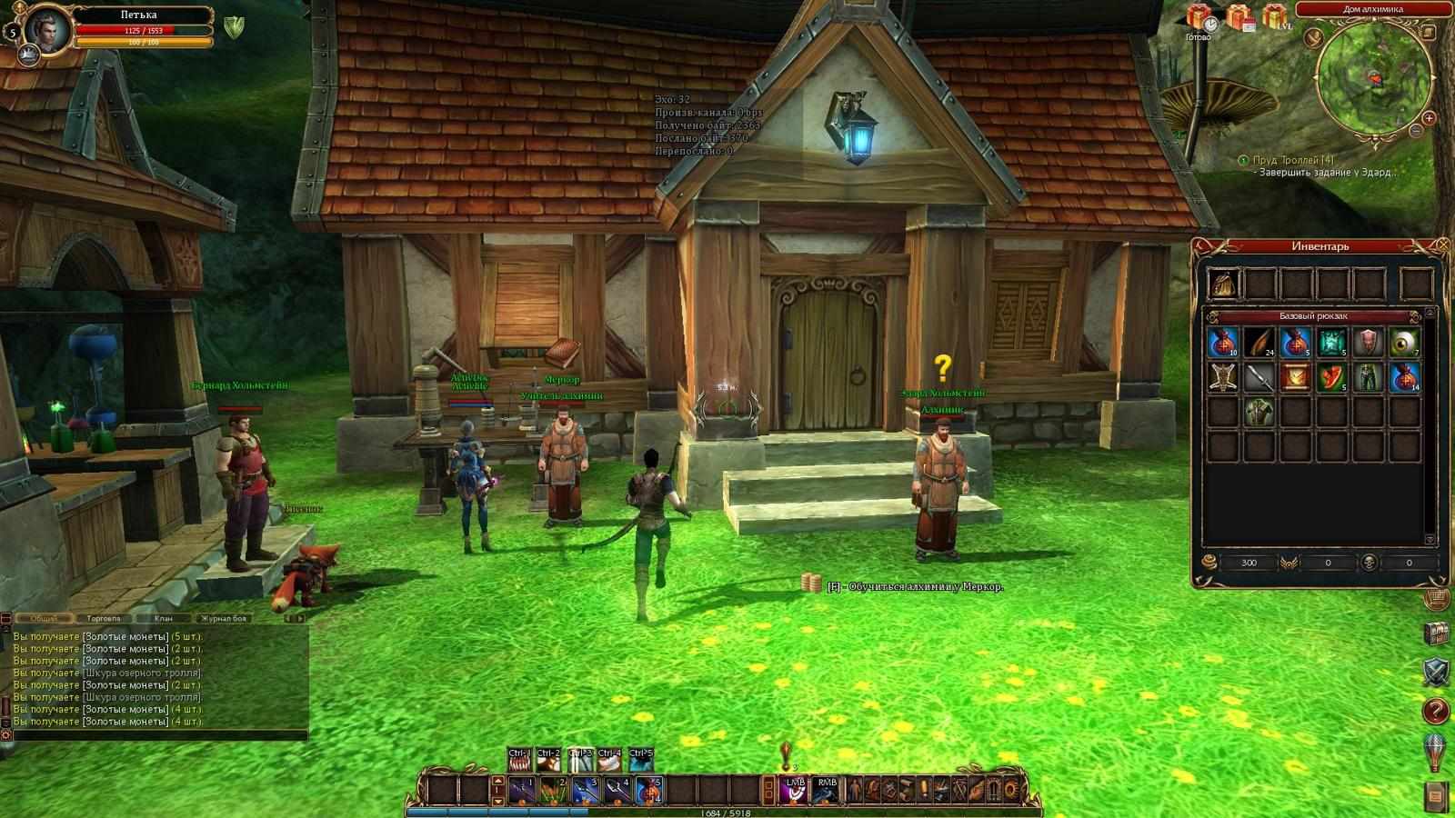 Почему формат «первый взгляд» на игру стал популярнее классических обзоров