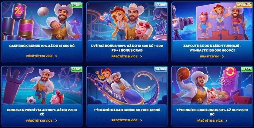 Treueprogramm im Spins of Glory Casino Deutschland – lohnt es sich?