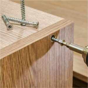 Drywall Screw Supplier In Uae | Msbmgulf.com