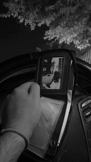 𝟏 .𝐂𝐔𝐑𝐒𝐄 𝐎𝐅 𝐌𝐄𝐌𝐎𝐑𝐈𝐄𝐒