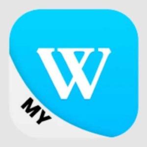 Winbox