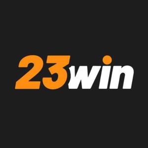 23win Nhà cái
